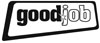 pics/Feldtmann 2016/Körperschutz 01/logo-goodjob.jpg
